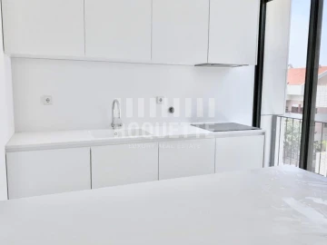 Apartamento T3 para Venda em Aldoar, Foz do Douro e Nevogilde