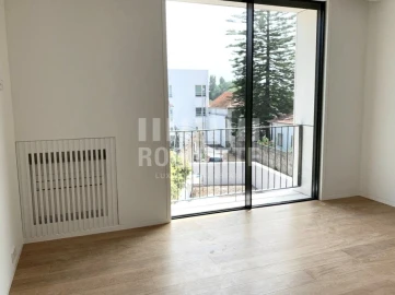 Apartamento T3 para Venda em Aldoar, Foz do Douro e Nevogilde