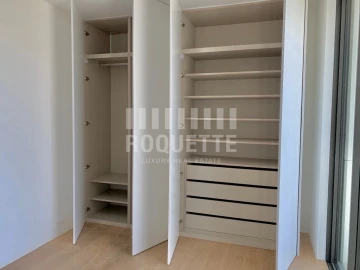Apartamento T3 para Venda em Aldoar, Foz do Douro e Nevogilde