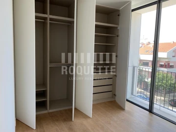 Apartamento T3 para Venda em Aldoar, Foz do Douro e Nevogilde