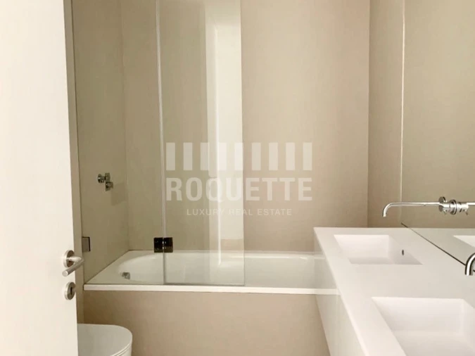 Apartamento T3 para Venda em Aldoar, Foz do Douro e Nevogilde Foto 12