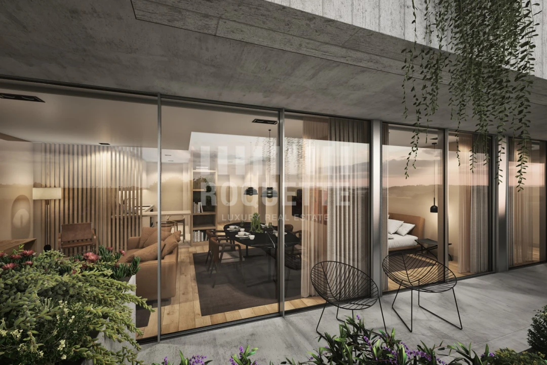 Loja para Venda em Matosinhos e Leça da Palmeira Foto 8