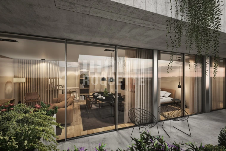 Loja para Venda em Matosinhos e Leça da Palmeira Foto 8