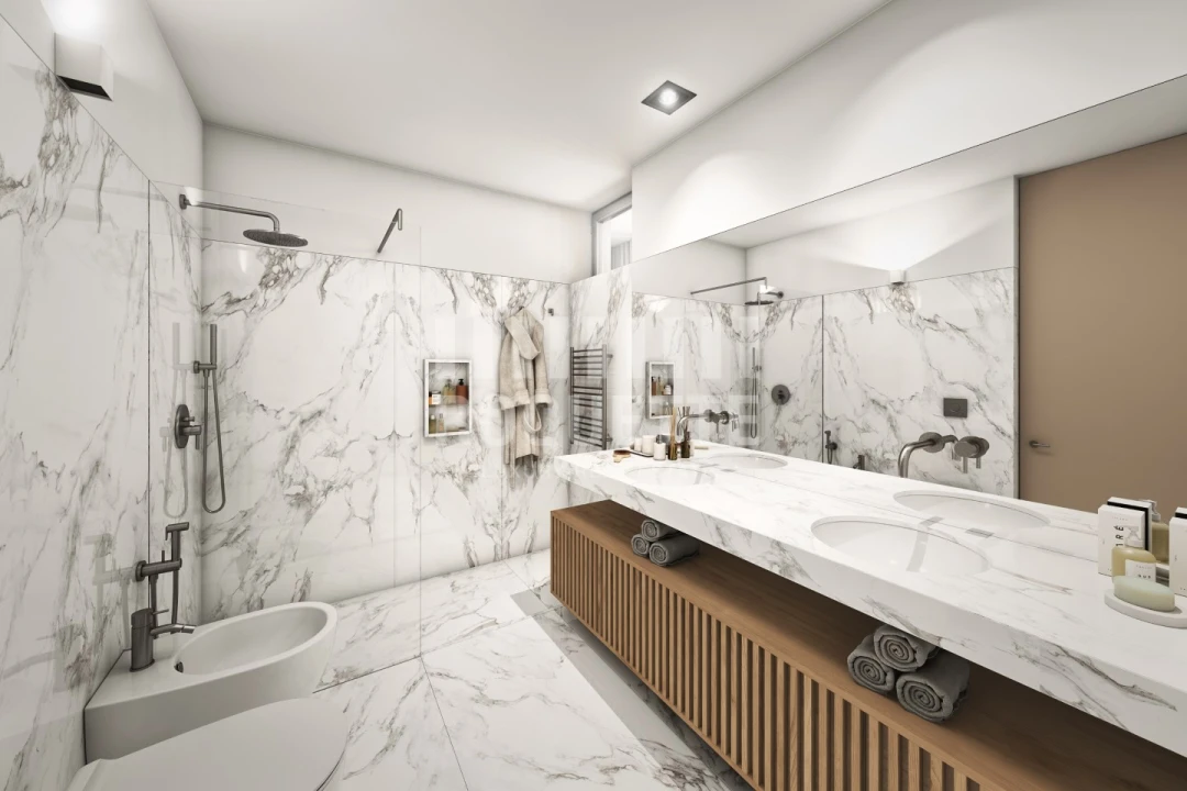 Loja para Venda em Matosinhos e Leça da Palmeira Foto 4