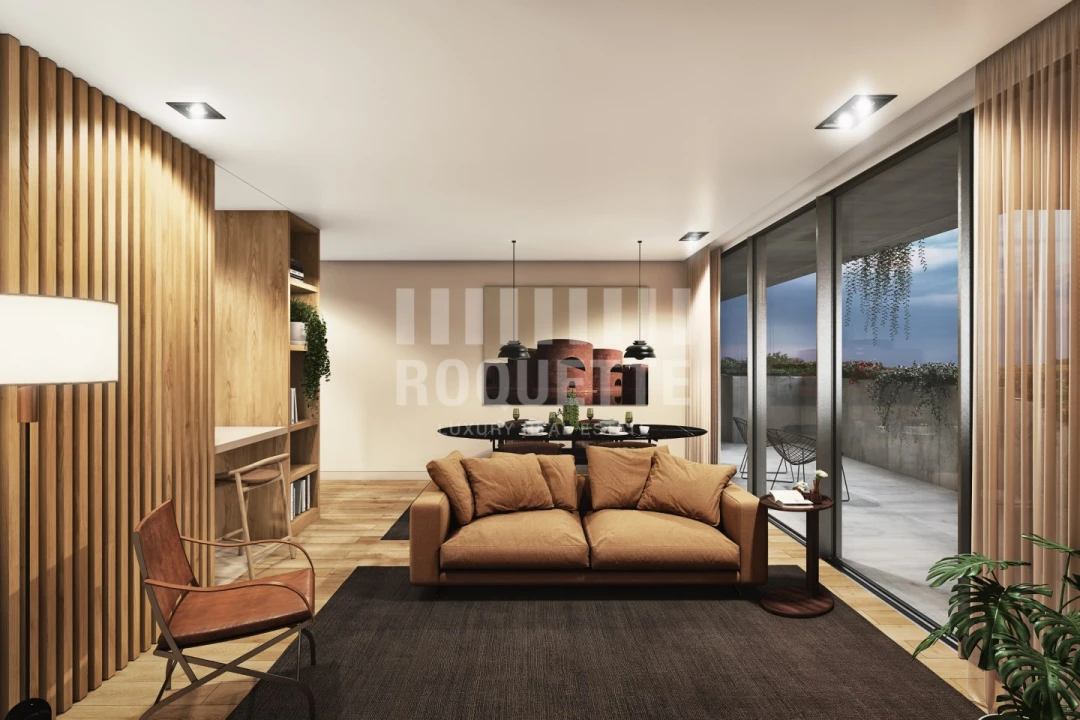 Loja para Venda em Matosinhos e Leça da Palmeira Foto 7