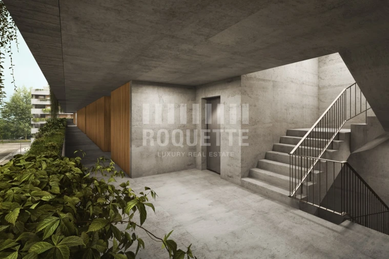 Loja para Venda em Matosinhos e Leça da Palmeira Foto 6