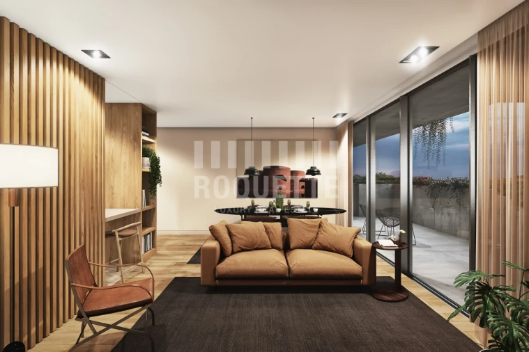 Loja para Venda em Matosinhos e Leça da Palmeira Foto 7