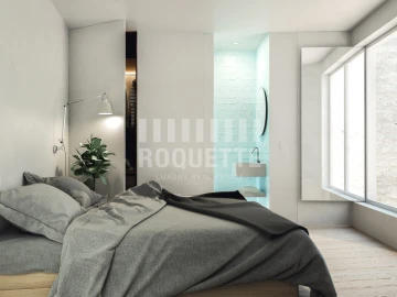 Apartamento T2 para Venda em Cedofeita, Santo Ildefonso, Sé, Miragaia, São Nicolau e Vitória