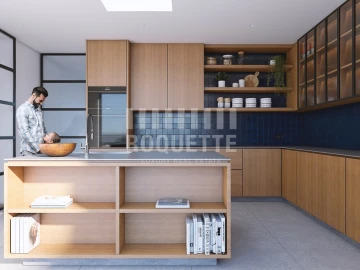 Moradia T4 para Venda em Aldoar, Foz do Douro e Nevogilde
