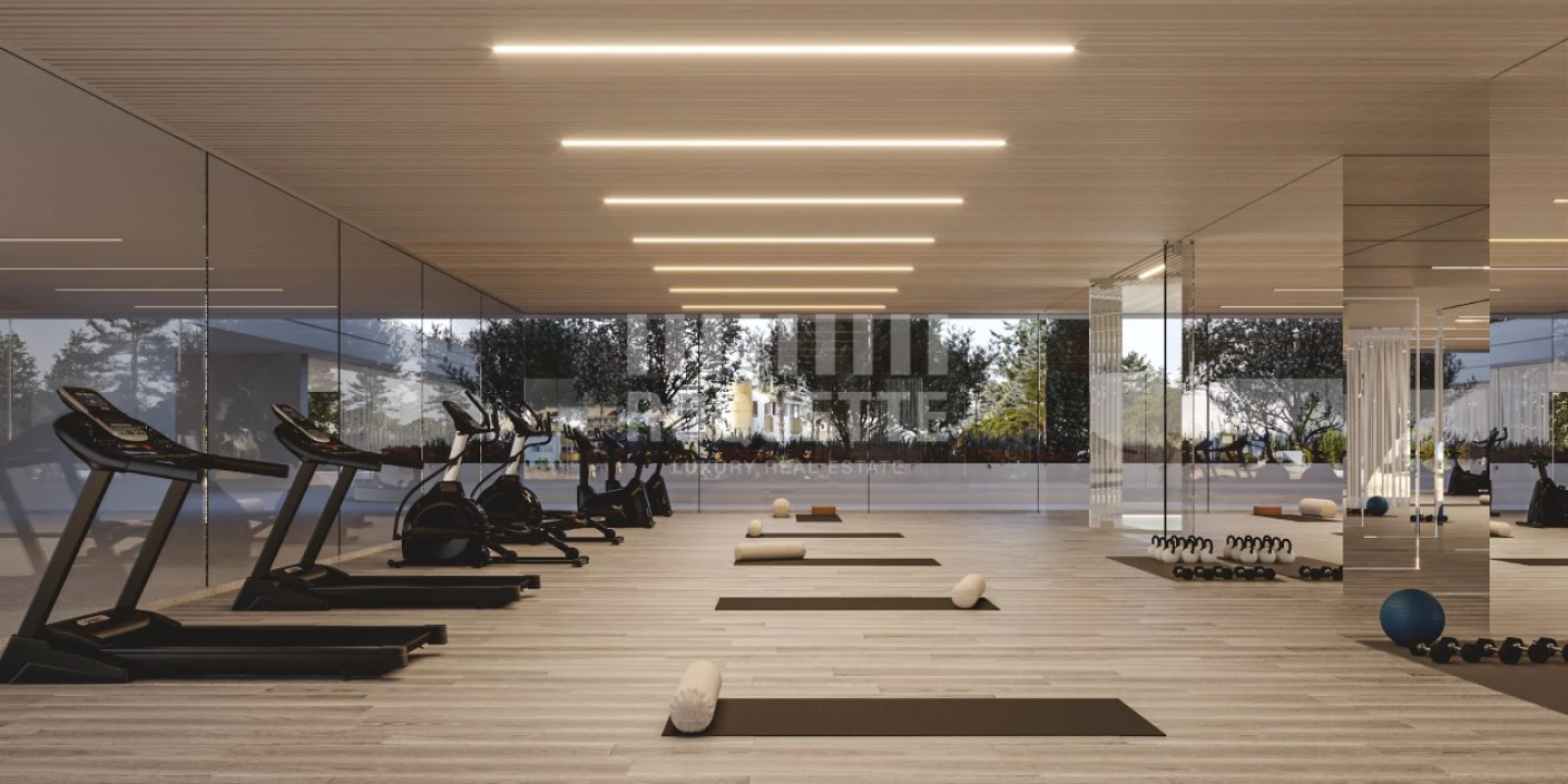 Apartamento para Venda em Quarteira Foto 7