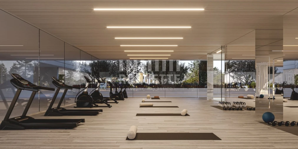 Apartamento para Venda em Quarteira Foto 7