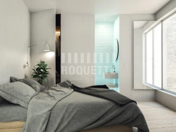 Apartamento T1 para Venda em Cedofeita, Santo Ildefonso, Sé, Miragaia, São Nicolau e Vitória