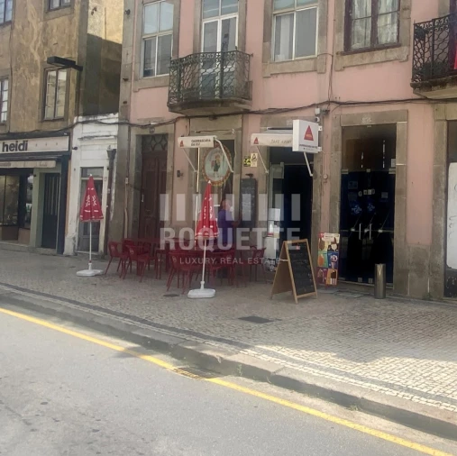 Apartamento T8 para Venda em Aldoar, Foz do Douro e Nevogilde Foto 3