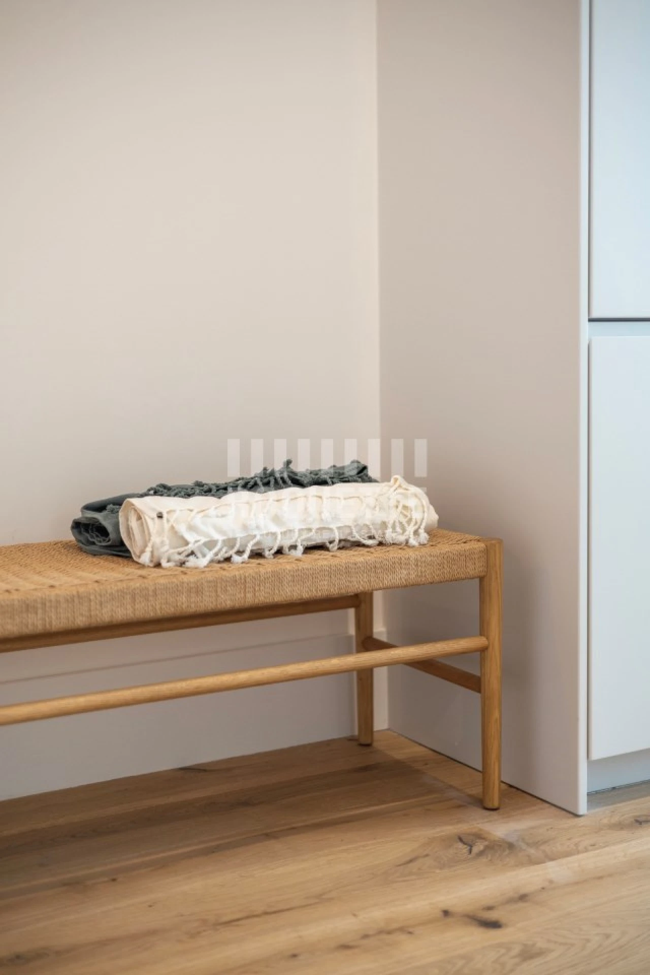 Apartamento para Venda em Aldoar, Foz do Douro e Nevogilde Foto 12