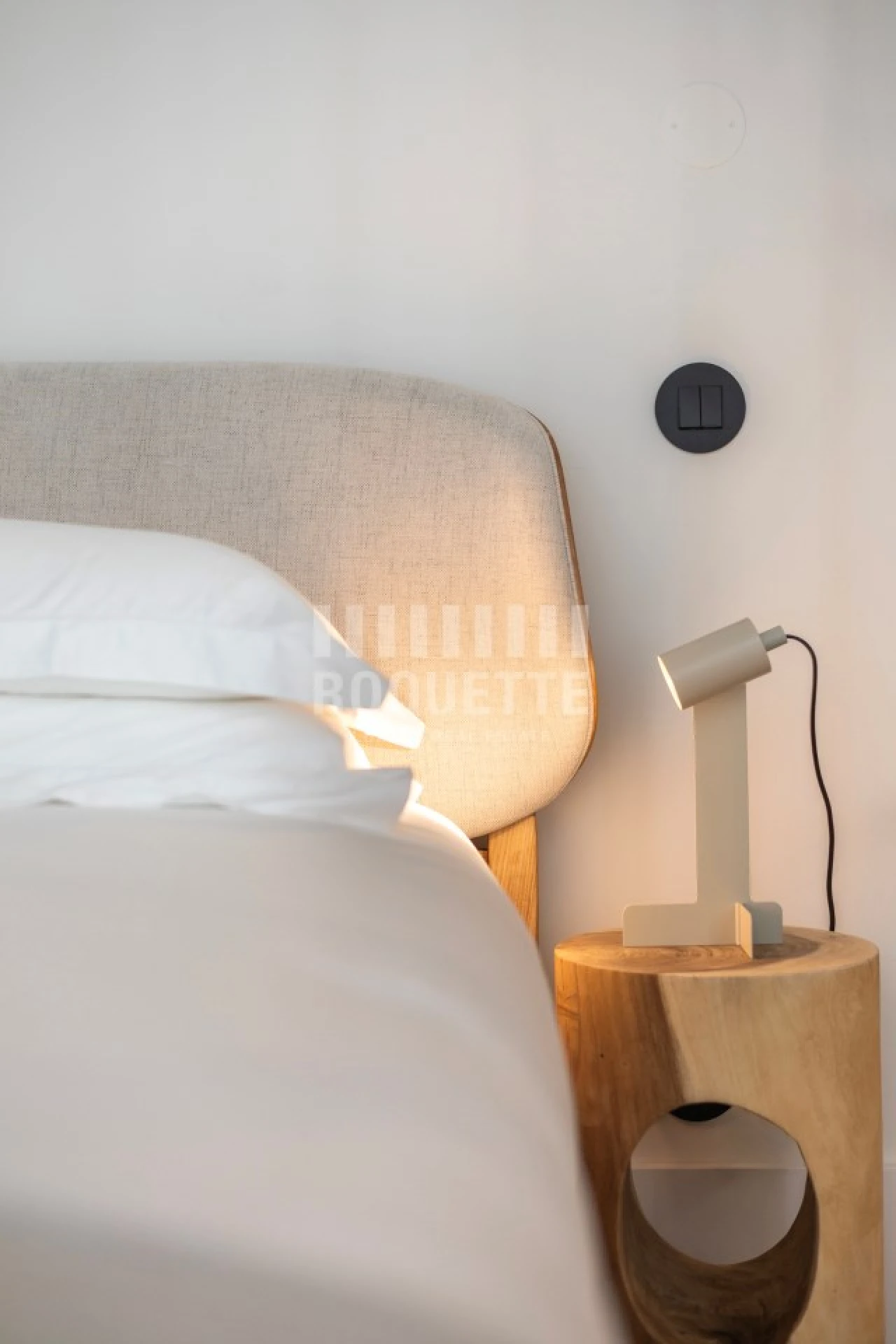Apartamento para Venda em Aldoar, Foz do Douro e Nevogilde Foto 20