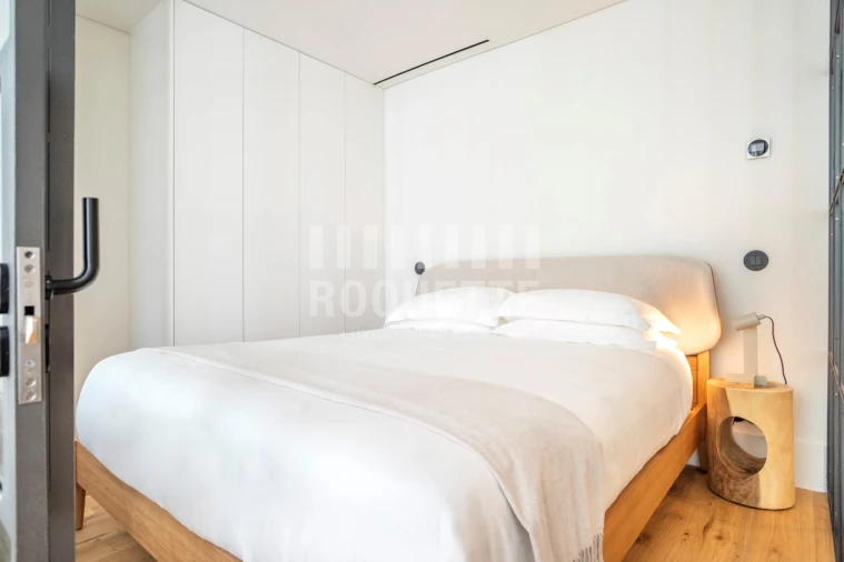 Apartamento para Venda em Aldoar, Foz do Douro e Nevogilde Foto 6