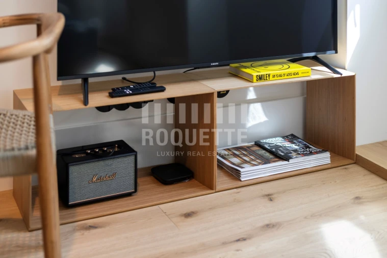 Apartamento para Venda em Aldoar, Foz do Douro e Nevogilde Foto 24