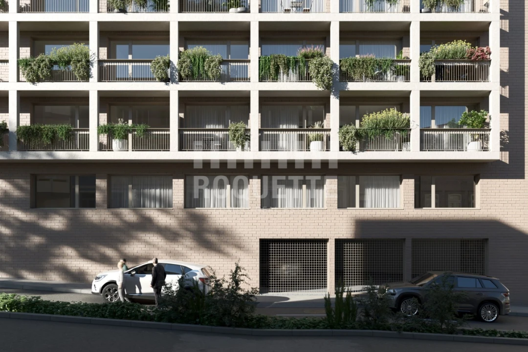 Apartamento T3 para Venda em Bonfim Foto 7