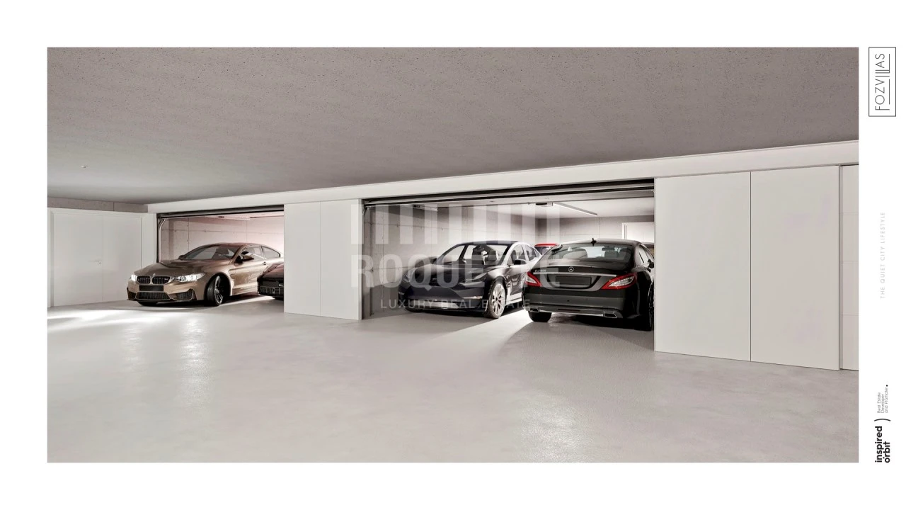 Apartamento T3 para Venda em Aldoar, Foz do Douro e Nevogilde Foto 7