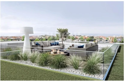 Apartamento T3 para Venda em Aldoar, Foz do Douro e Nevogilde