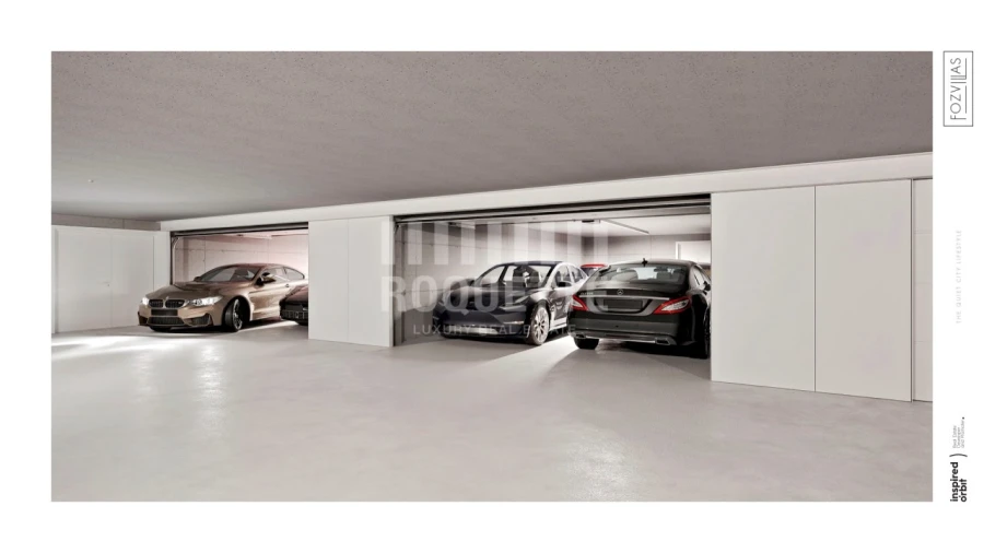 Apartamento T3 para Venda em Aldoar, Foz do Douro e Nevogilde Foto 7