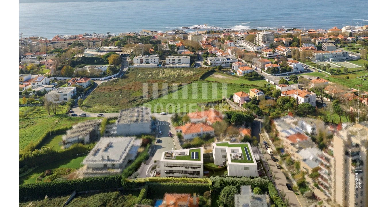 Apartamento T4 para Venda em Aldoar, Foz do Douro e Nevogilde Foto 8