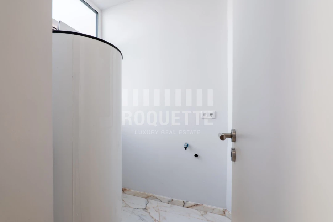 Apartamento T3 para Venda em Aldoar, Foz do Douro e Nevogilde Foto 12