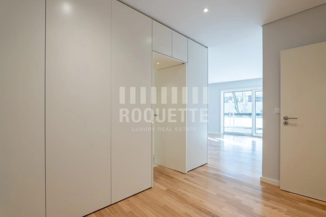 Apartamento T3 para Venda em Aldoar, Foz do Douro e Nevogilde Foto 15