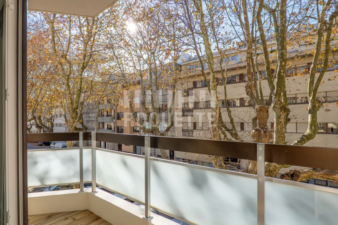 Apartamento T3 para Venda em Aldoar, Foz do Douro e Nevogilde Foto 32