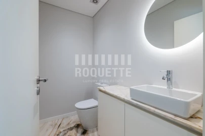 Apartamento T3 para Venda em Aldoar, Foz do Douro e Nevogilde