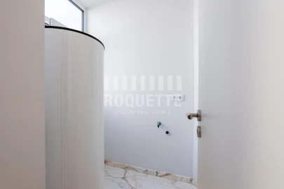 Apartamento T3 para Venda em Aldoar, Foz do Douro e Nevogilde