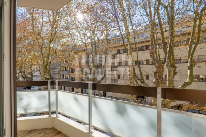 Apartamento T3 para Venda em Aldoar, Foz do Douro e Nevogilde