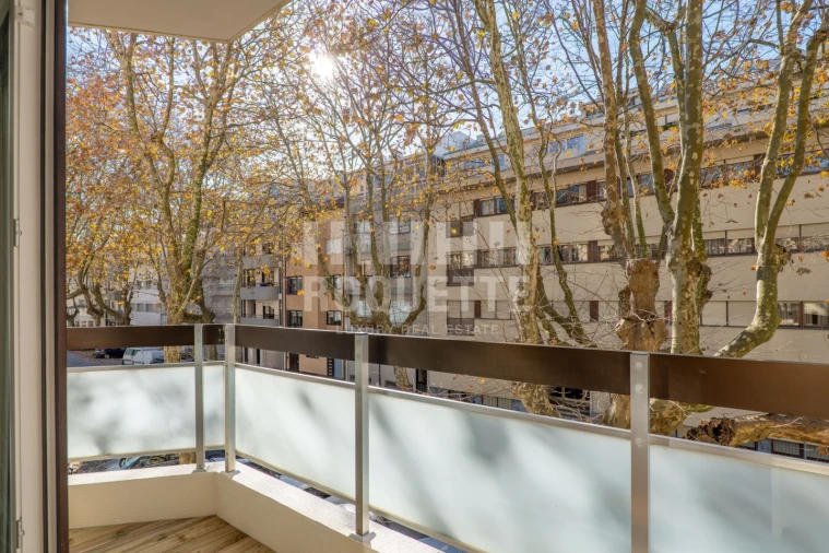 Apartamento T3 para Venda em Aldoar, Foz do Douro e Nevogilde Foto 32