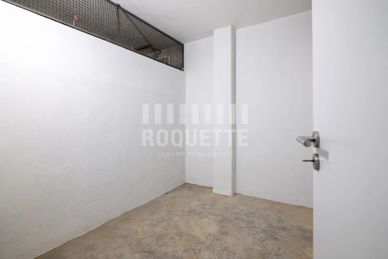 Apartamento T3 para Venda em Aldoar, Foz do Douro e Nevogilde Foto 37