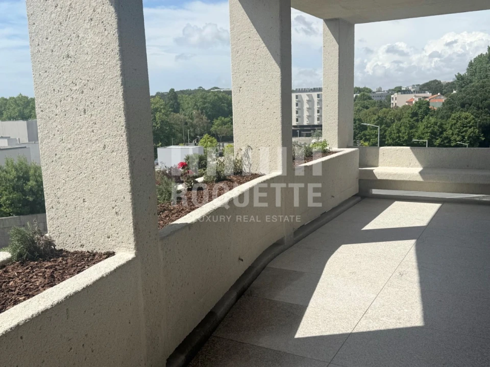 Apartamento T2 para Venda em Aldoar, Foz do Douro e Nevogilde Foto 4