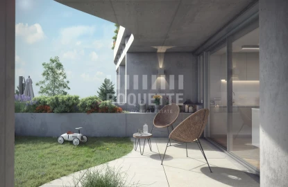 Apartamento T2 para Venda em Aldoar, Foz do Douro e Nevogilde