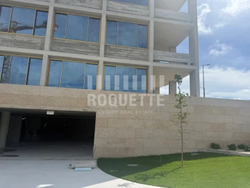 Apartamento T2 para Venda em Aldoar, Foz do Douro e Nevogilde