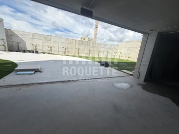 Apartamento T2 para Venda em Aldoar, Foz do Douro e Nevogilde