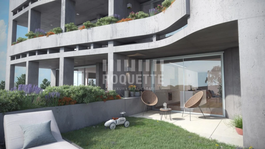 Apartamento T2 para Venda em Aldoar, Foz do Douro e Nevogilde Foto 5