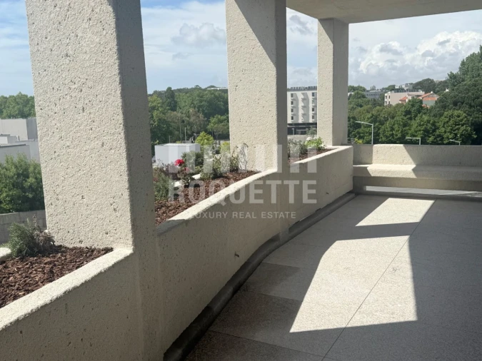 Apartamento T2 para Venda em Aldoar, Foz do Douro e Nevogilde Foto 4