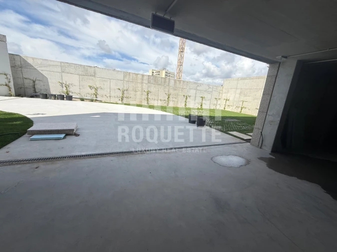 Apartamento T2 para Venda em Aldoar, Foz do Douro e Nevogilde Foto 18