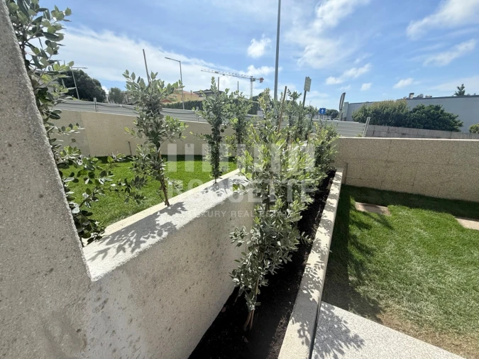Apartamento T2 para Venda em Aldoar, Foz do Douro e Nevogilde Foto 20
