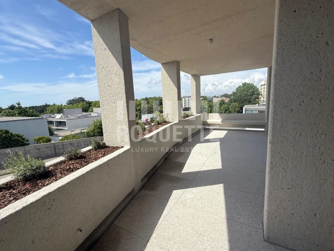 Apartamento T2 para Venda em Aldoar, Foz do Douro e Nevogilde Foto 22
