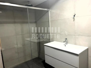 Apartamento T3 para Venda em Cedofeita, Santo Ildefonso, Sé, Miragaia, São Nicolau e Vitória