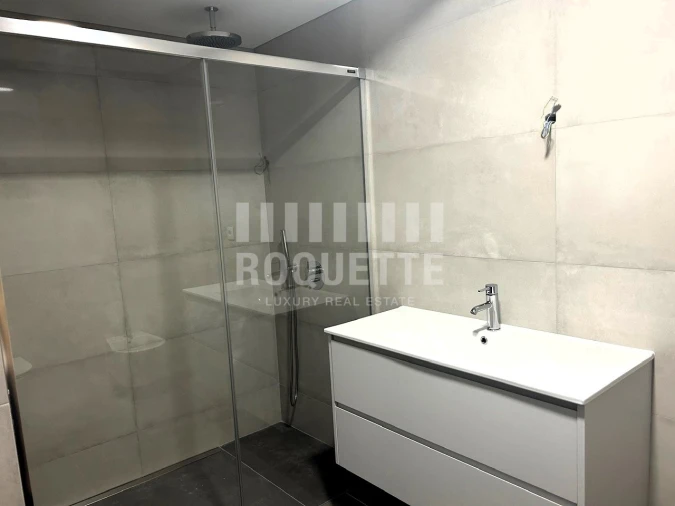 Apartamento T3 para Venda em Cedofeita, Santo Ildefonso, Sé, Miragaia, São Nicolau e Vitória Foto 5