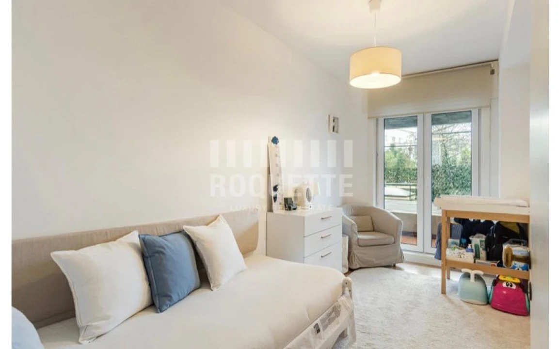 Apartamento T2 para Venda em Aldoar, Foz do Douro e Nevogilde Foto 11