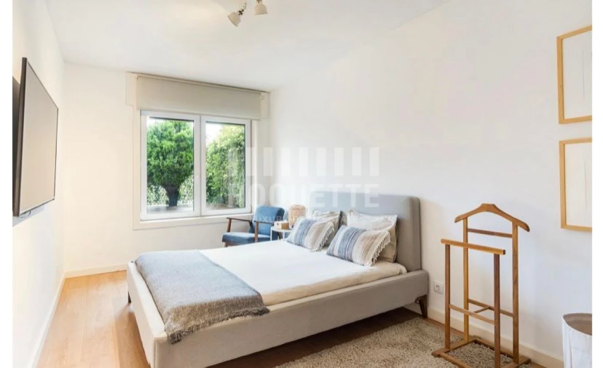 Apartamento T2 para Venda em Aldoar, Foz do Douro e Nevogilde Foto 15