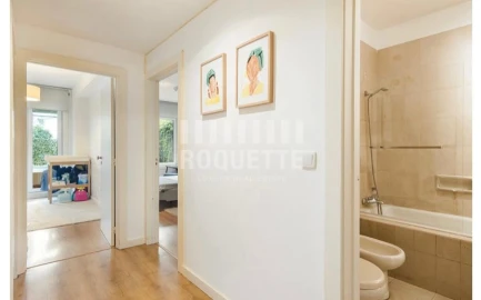 Apartamento T2 para Venda em Aldoar, Foz do Douro e Nevogilde