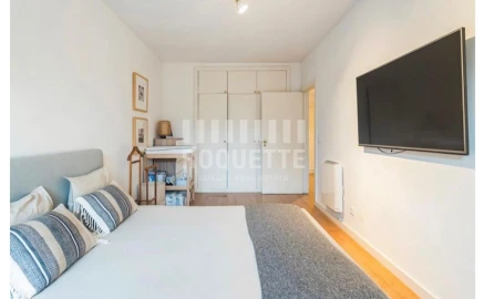 Apartamento T2 para Venda em Aldoar, Foz do Douro e Nevogilde