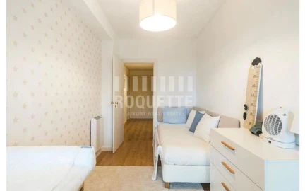 Apartamento T2 para Venda em Aldoar, Foz do Douro e Nevogilde
